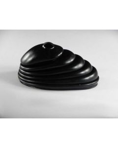 Käigukangi kaitsekumm 3781060M1