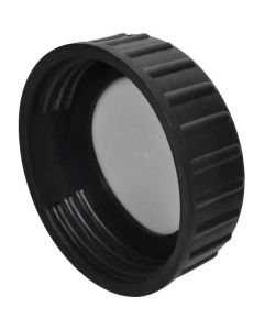 Kütusepaagi kork 3782340M1