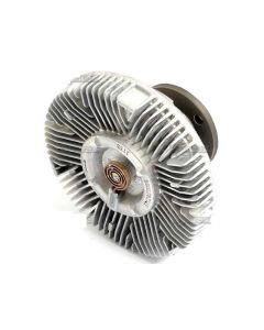 Viskosidur 3582654M1