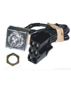 Ventilaatori lüliti 378371A1