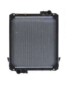 Radiaator 3785830M2