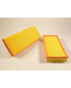 Kabiini filter 3786649M3, 4378102M1