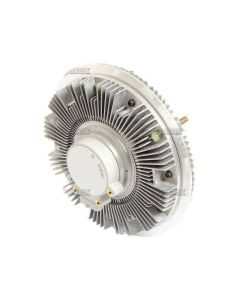 Viskosidur 3789258M1