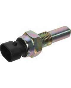 Käigukasti andur 3792196M1 OR.