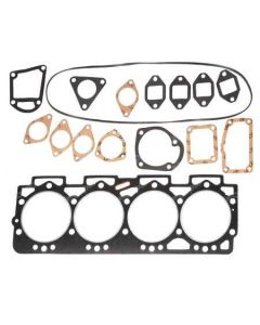 Tihendikomplekt ülemine C-385 turbo