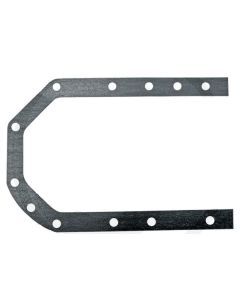 Karteripõhja tihend MWM D226B3, TD226B3, TD226B4