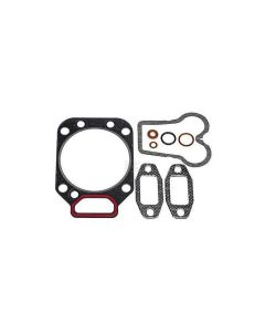 Mootori tihendikomplekt #1,4mm MWM TD226-B4