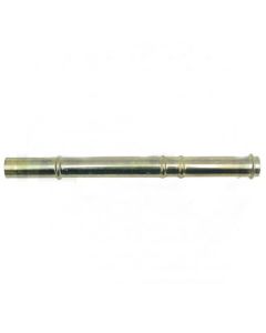 Tõukurivarda toru 03371888