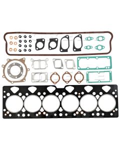 Tihendikomplekt 4224053M91