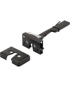 Ukselukk-käepide 3804663M1