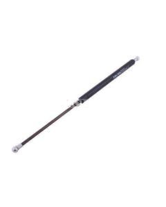 Tagaakna gaasiamortisaator L-485mm 150Nm