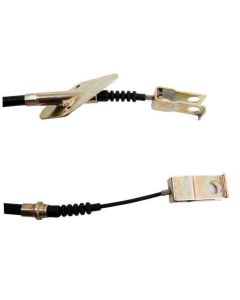 Siduritross 3813543M91 410/721mm