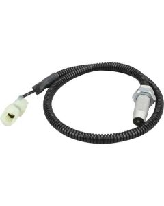 Kiiruse andur 3808071M93