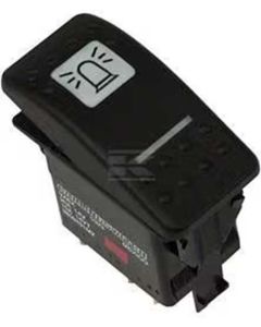 Vilkuri lüliti 3808918M2