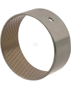 Puks 95,2x101,27x44,1mm 3810480M1