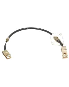 Siduritross 3813542M92 505/816mm