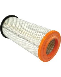 Õhufilter välimine 3824035M1