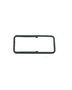 Kütusepumba tihend 384771R1