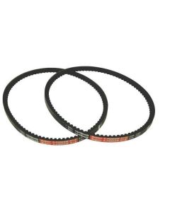 Kiilrihm XPA 850/868 Ld/La Optibelt