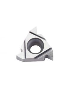 Keermeplaat 16 ER AG55