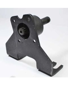 Dosaatorpumba kronstein T-40