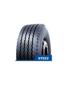 Rehv 385/65R22,5 20PR 160K ST-022 M+S