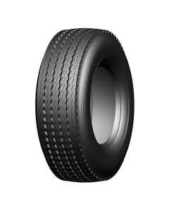 Rehv 385/65R22,5 20PR Fullrun TB888 160K M+S