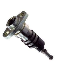 Plunseripaar 93009006, 93-0375 EM85KE-14