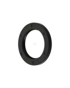 SK-tihend 38-60-10AO