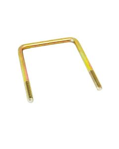 Kammits 388838S36, 83919385