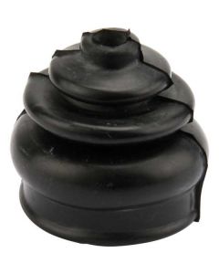 Kaitsekumm Ø12,5/60-68mm