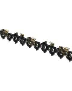 Saekett 3/8" 1,3mm 410DL FULL-CHISEL