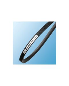 Kiilrihm SPA 900Ld Optibelt