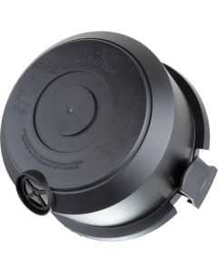 Õhufiltri kaas 3901467M1