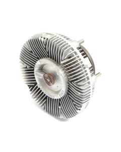 Viskosidur 3902544M1