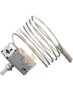 Termolüliti 3902701M92