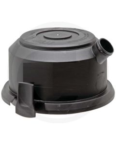 Õhufiltri kaas 3903205M1