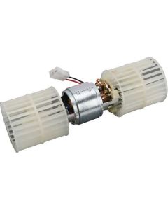 Ventilaatori mootor 3904296M1