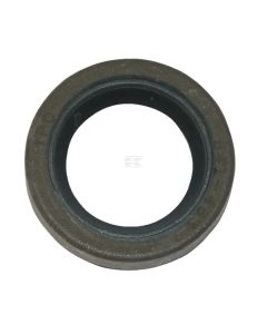 Võlli tihend 391483S