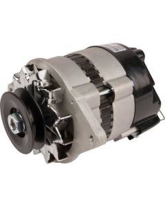 Generaator 14V 34A 3930502R91