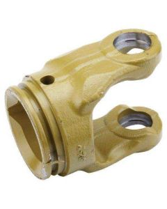 Kardaani kahvel, sidrun 48, rist 27,0x74,6