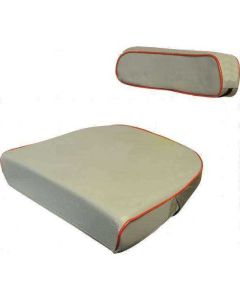 Istmepadi 3931909M91