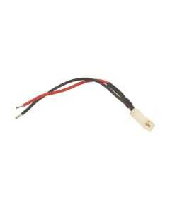 Dioodblokk 393456 B&G