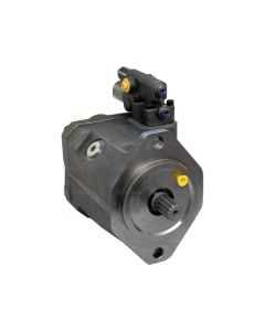 Kolbpump 394268A1
