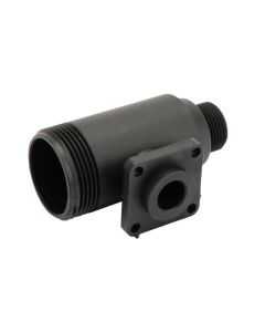 Filtri korpus 395030 Annovi Reverberi