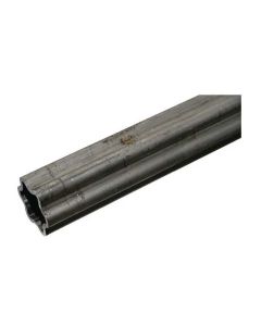 Kardaani võll, tähik 61x4mm, L-3000mm	