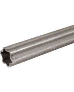 Kardaani võll, tähik 71,5x5mm, L-1000mm	