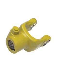 Kardaani kahvel Ø30mm, rist 27,0x74,6