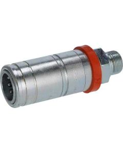 Kiirühendus pesa M22x1,5-WD