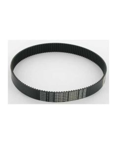 Hammasrihm 3M 15/384mm z-128 OMEGA